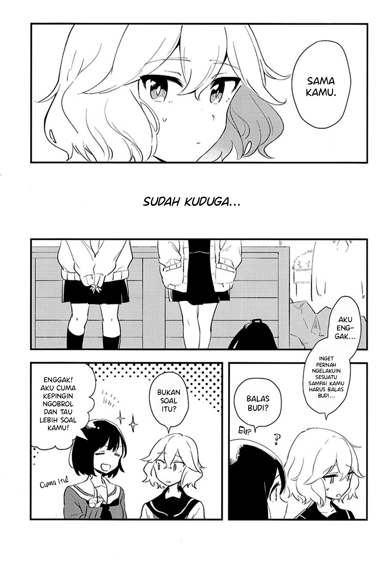 Uso de Ii node Chapter 00 Image 13