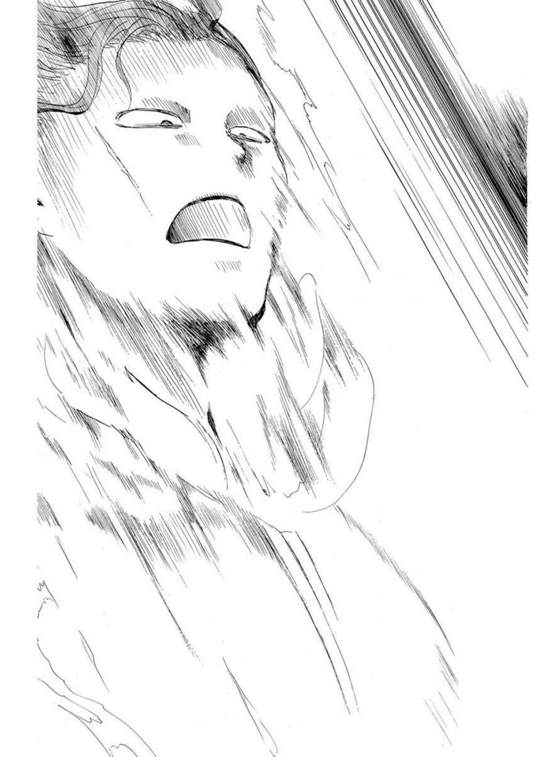 Akatsuki no Yona Chapter 213 Image 11