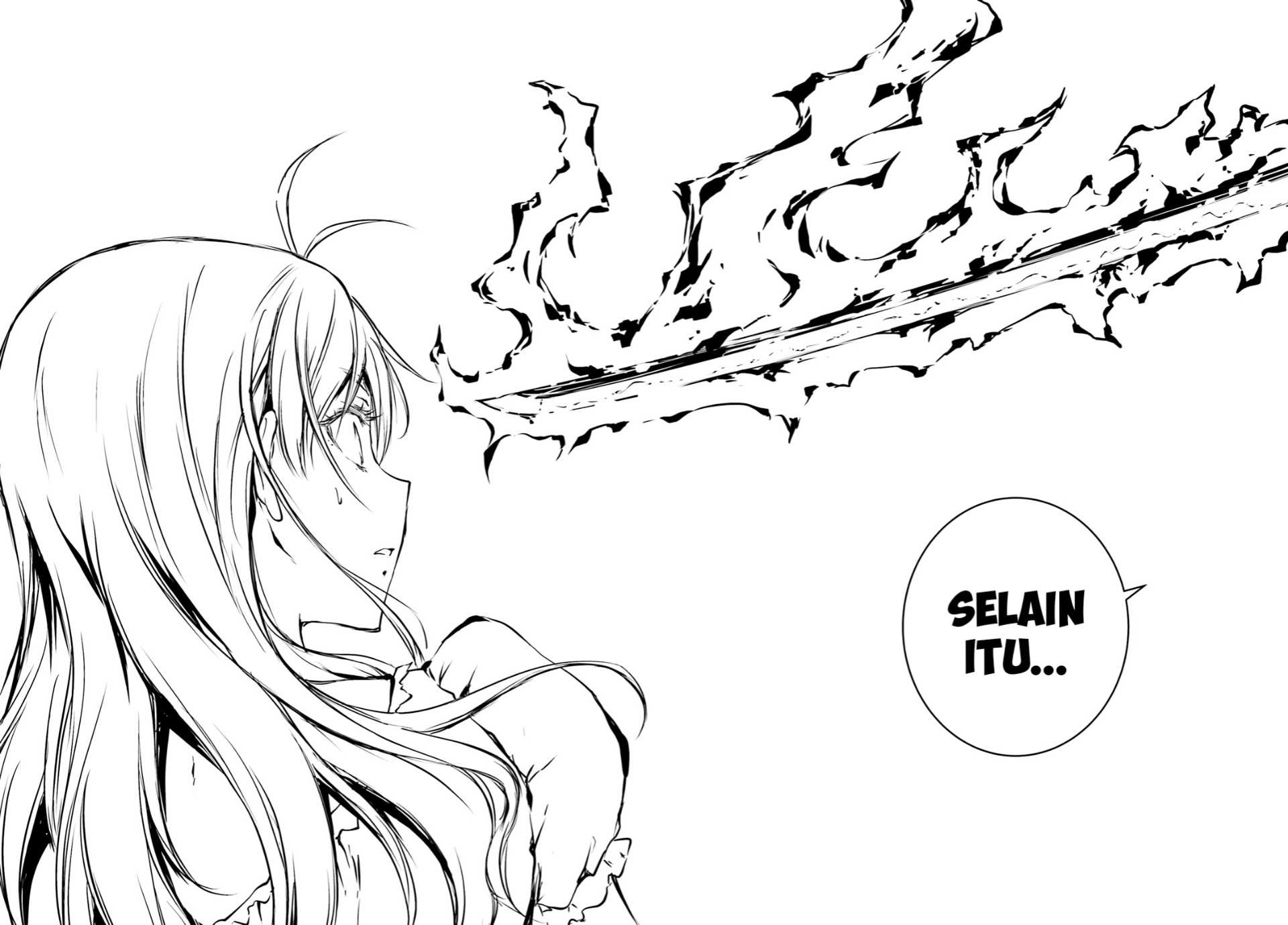 Modan Romanesuko Chapter 01 Fix Image 50