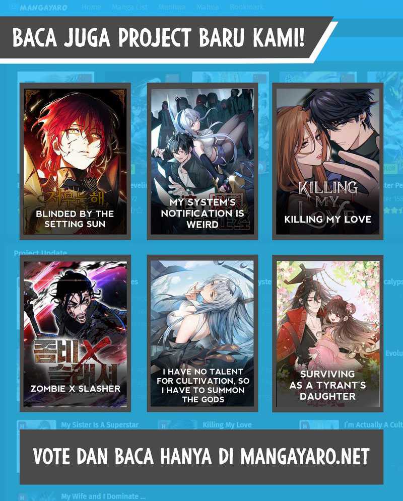 Kaya-chan wa Kowakunai Chapter 18 fix Image 23