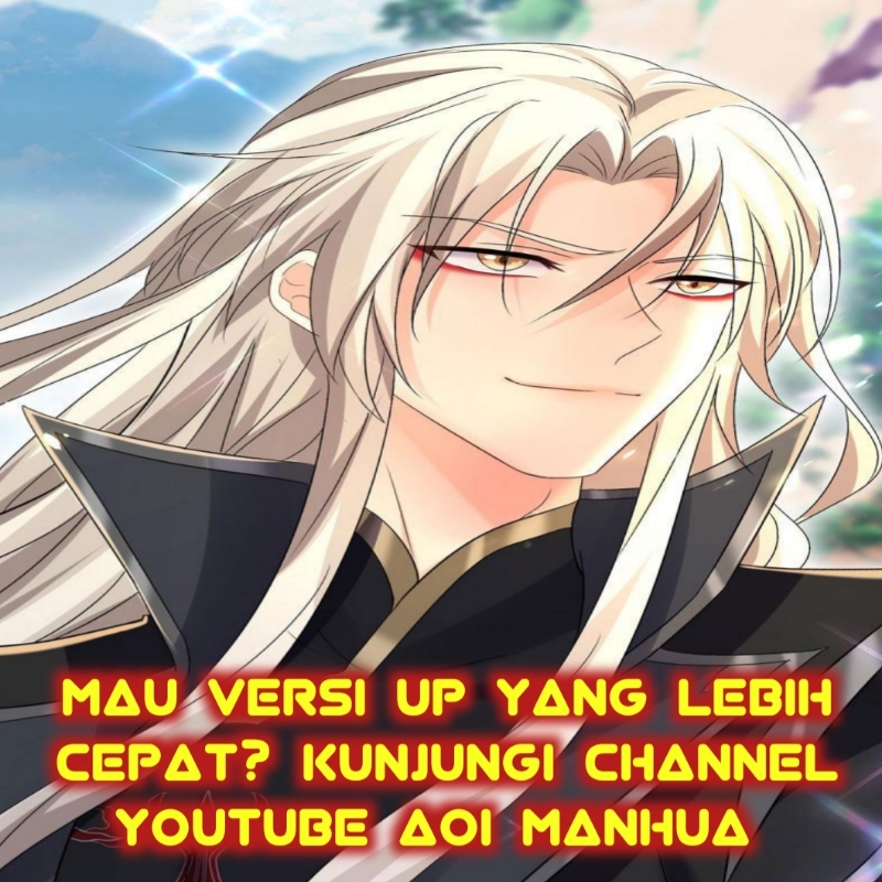 Lost You Forever Chapter 02 Image 9