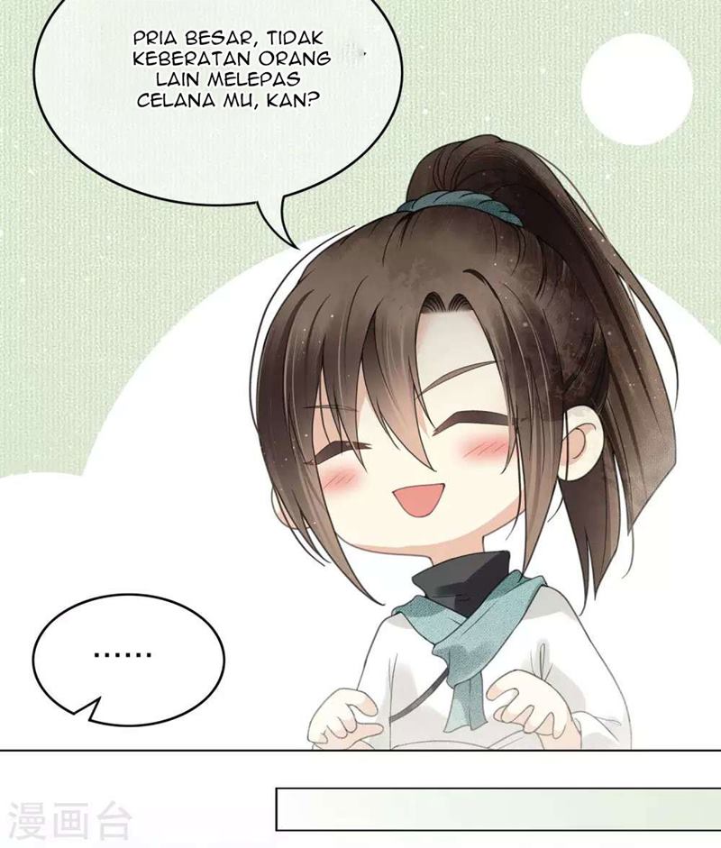 Lost You Forever Chapter 03 Image 24