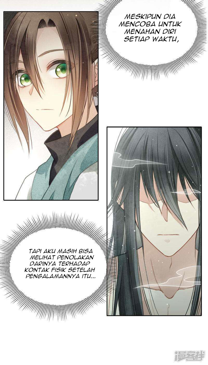 Lost You Forever Chapter 04 Image 7
