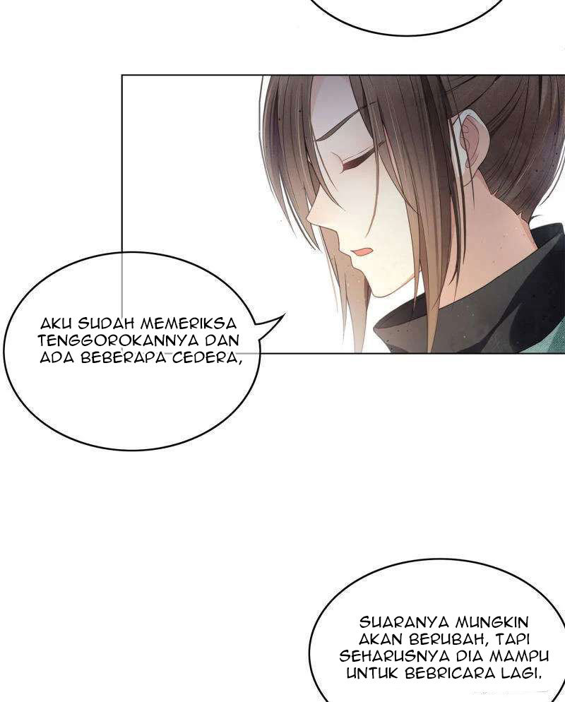 Lost You Forever Chapter 04 Image 29