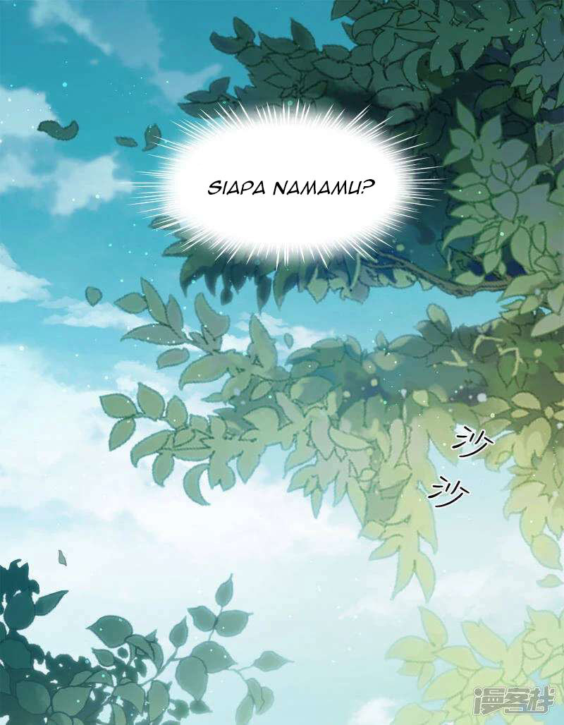 Lost You Forever Chapter 05 Image 3