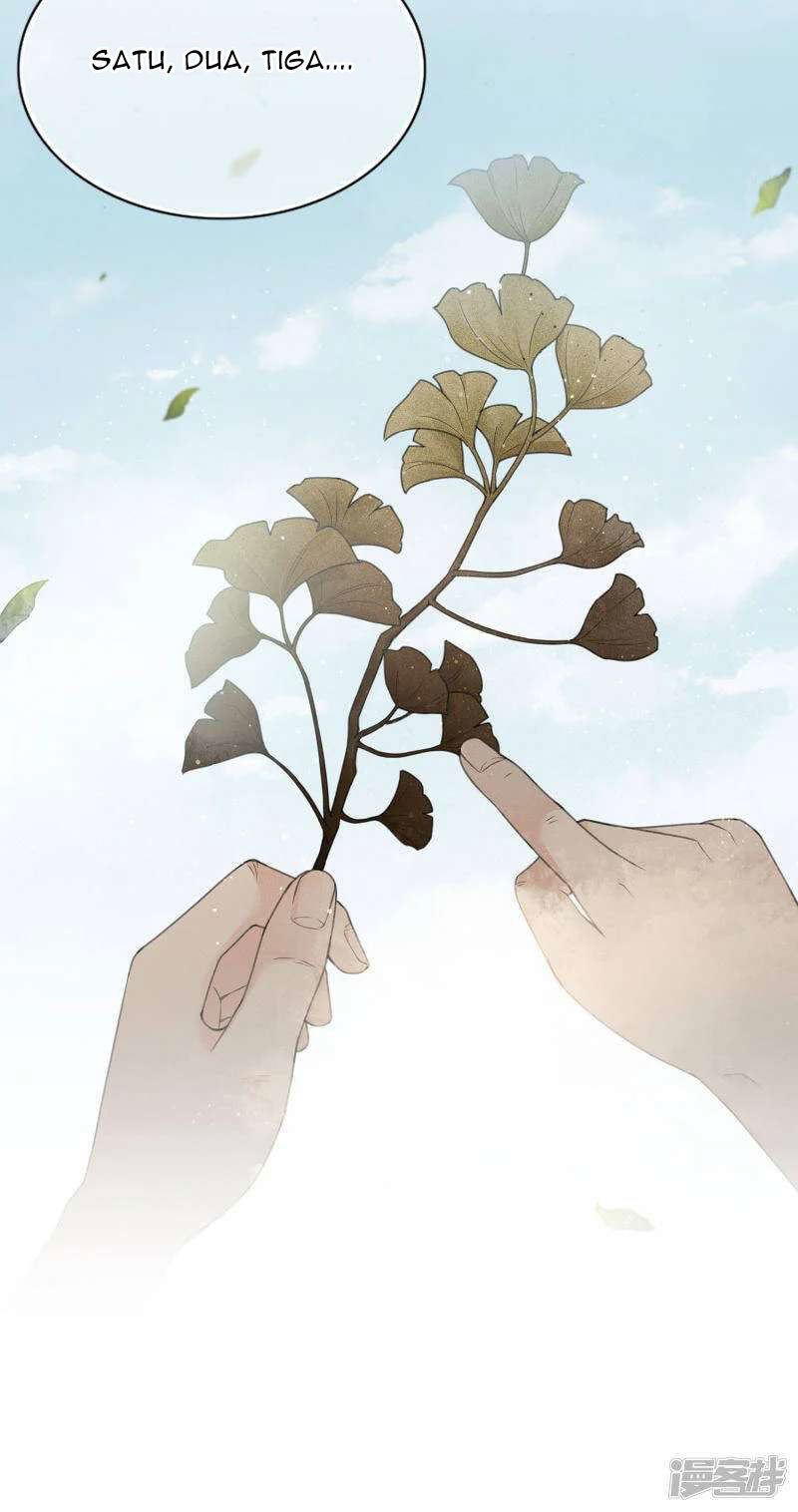 Lost You Forever Chapter 05 Image 45