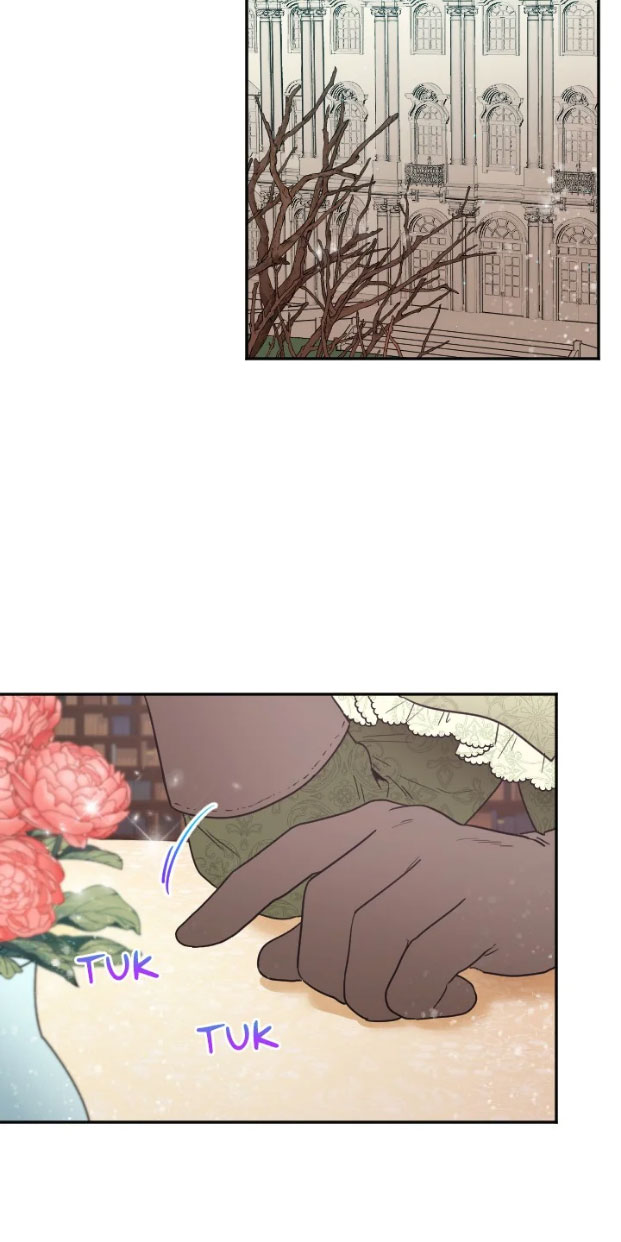 Lady Baby Chapter 102 Image 22