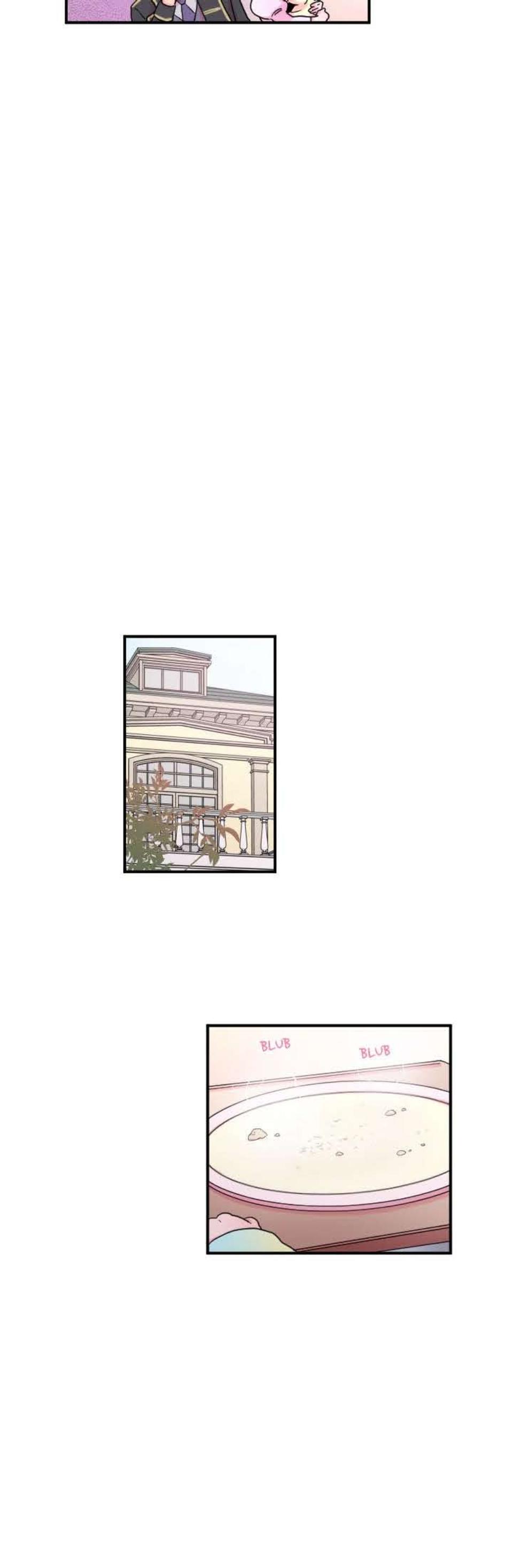 Lady Baby Chapter 11 Image 6