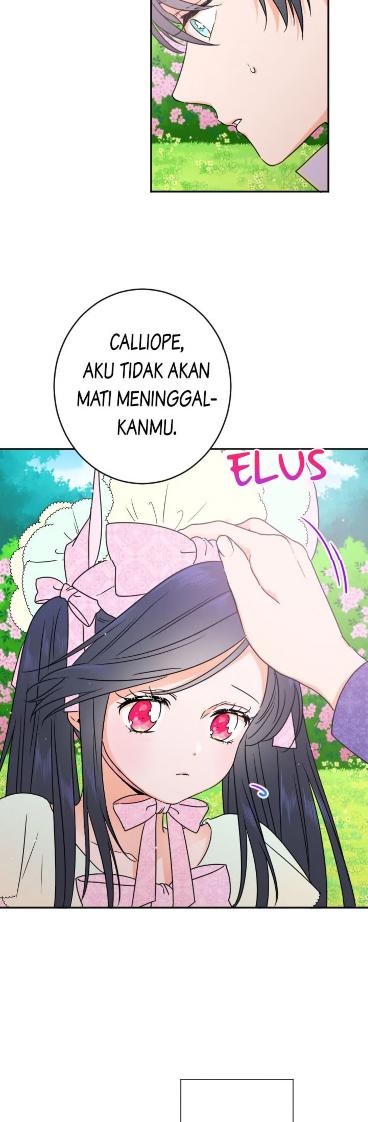 Lady Baby Chapter 42 Image 26