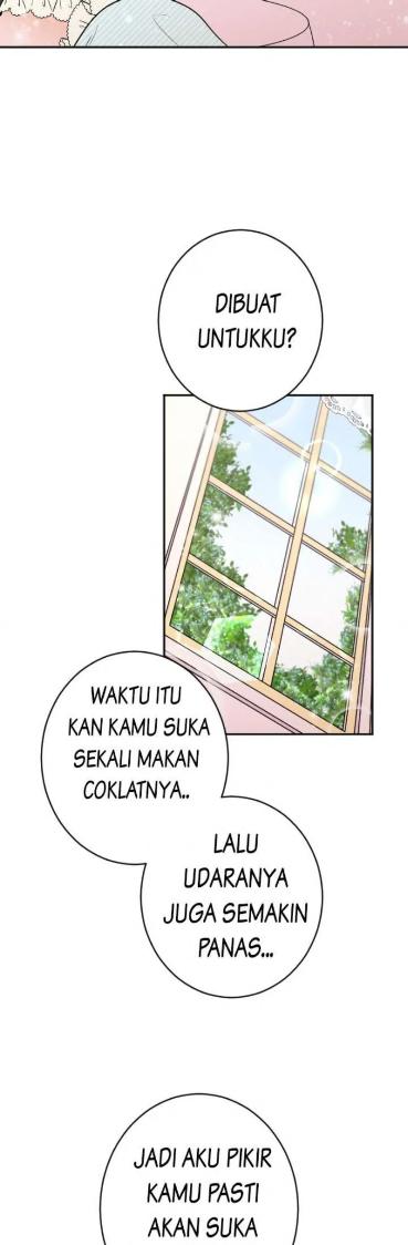 Lady Baby Chapter 49 Image 16