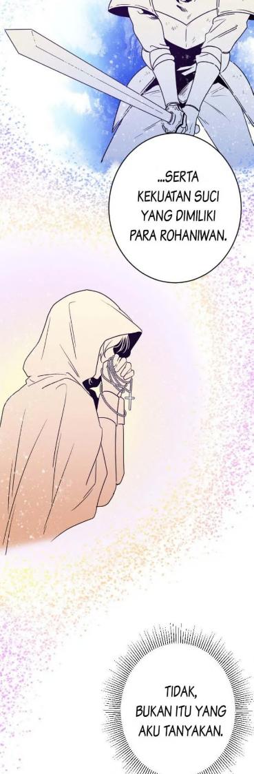 Lady Baby Chapter 59 Image 3