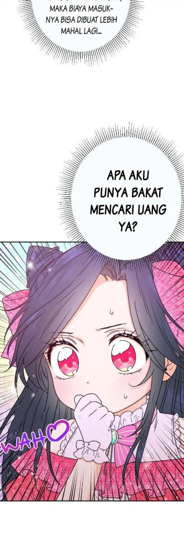 Lady Baby Chapter 59 Image 16
