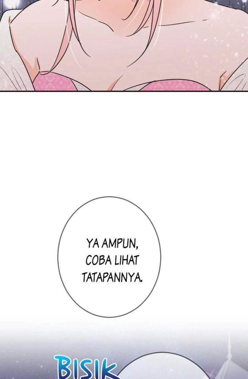 Lady Baby Chapter 63 Image 28