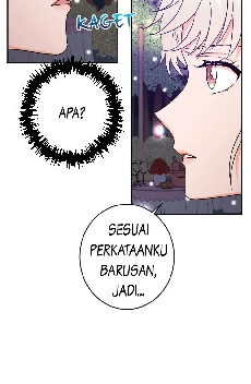 Lady Baby Chapter 64 Image 12