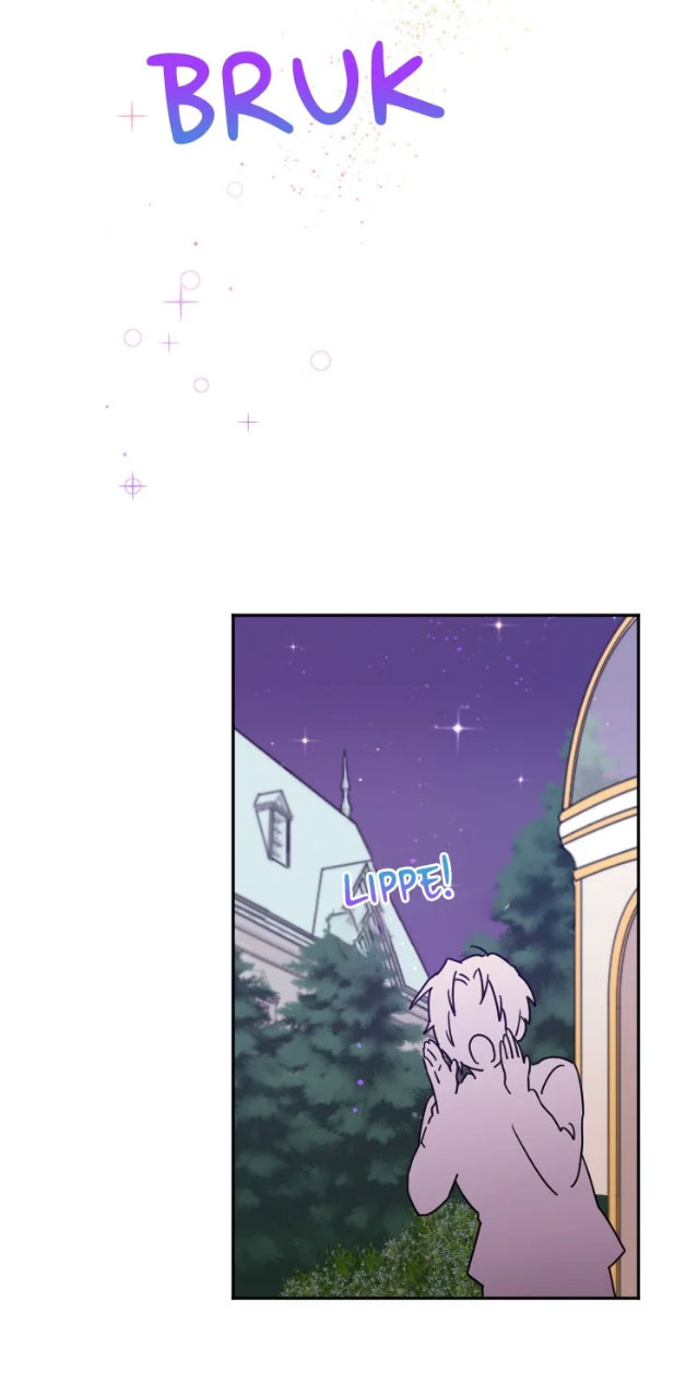 Lady Baby Chapter 97 Image 25