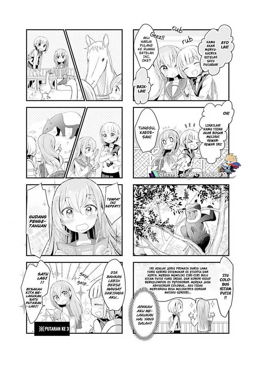 Happy Sepia Chapter 03 Image 5