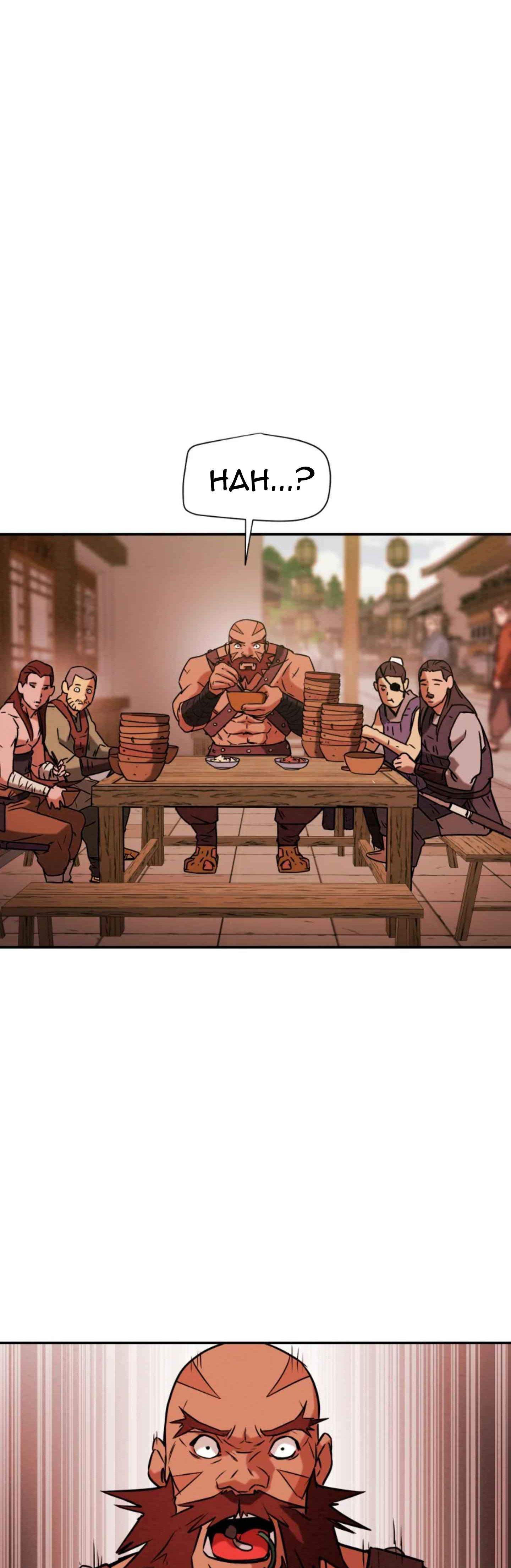 Heavenly Moon Chapter 06 Image 2