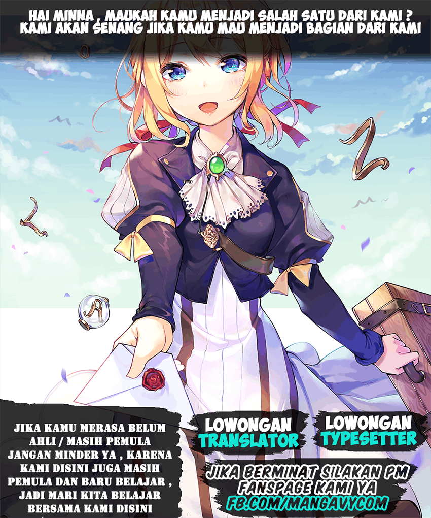 Sages Who Slaughter The Heartless Chapter 2 Image 17