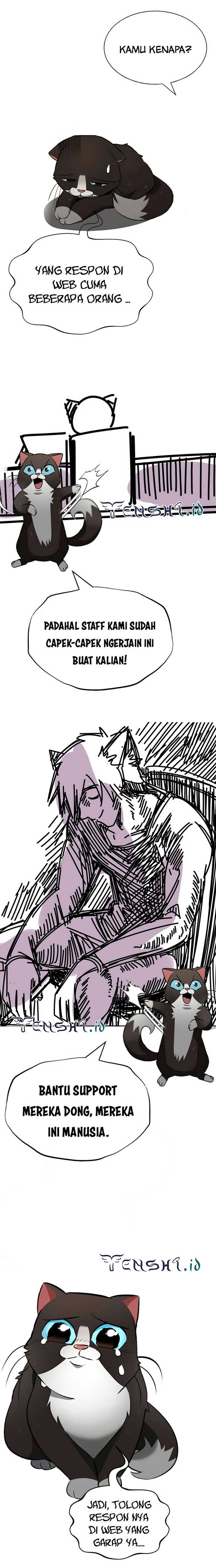 Sono Munou, Jitsuha Sekai Saikyou no Mahoutsukai Chapter 22 Image 19