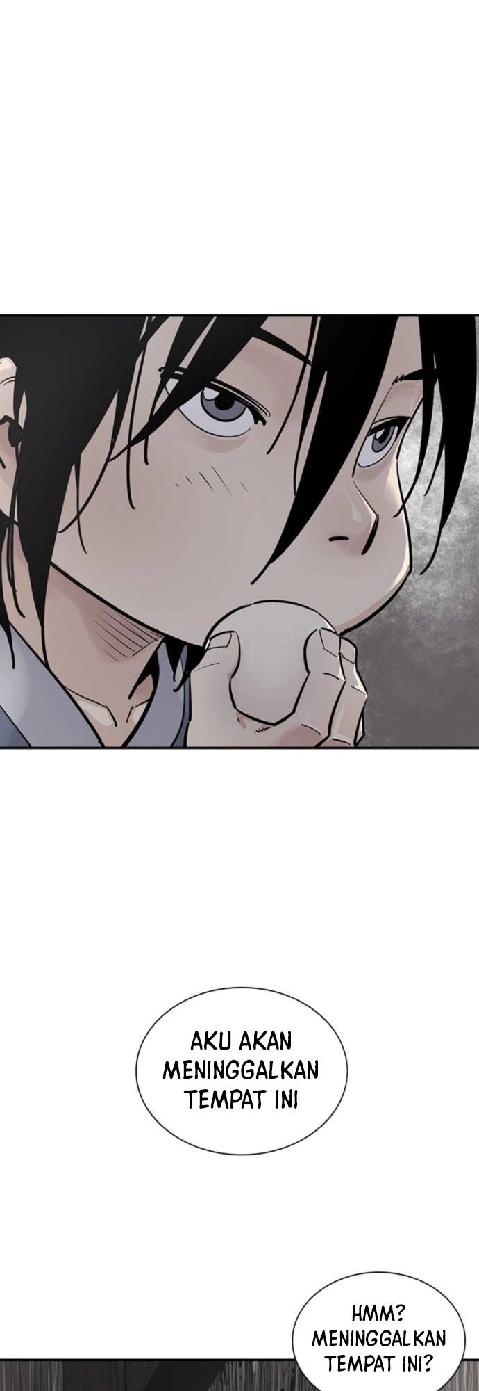 Death God Chapter 02 Image 9