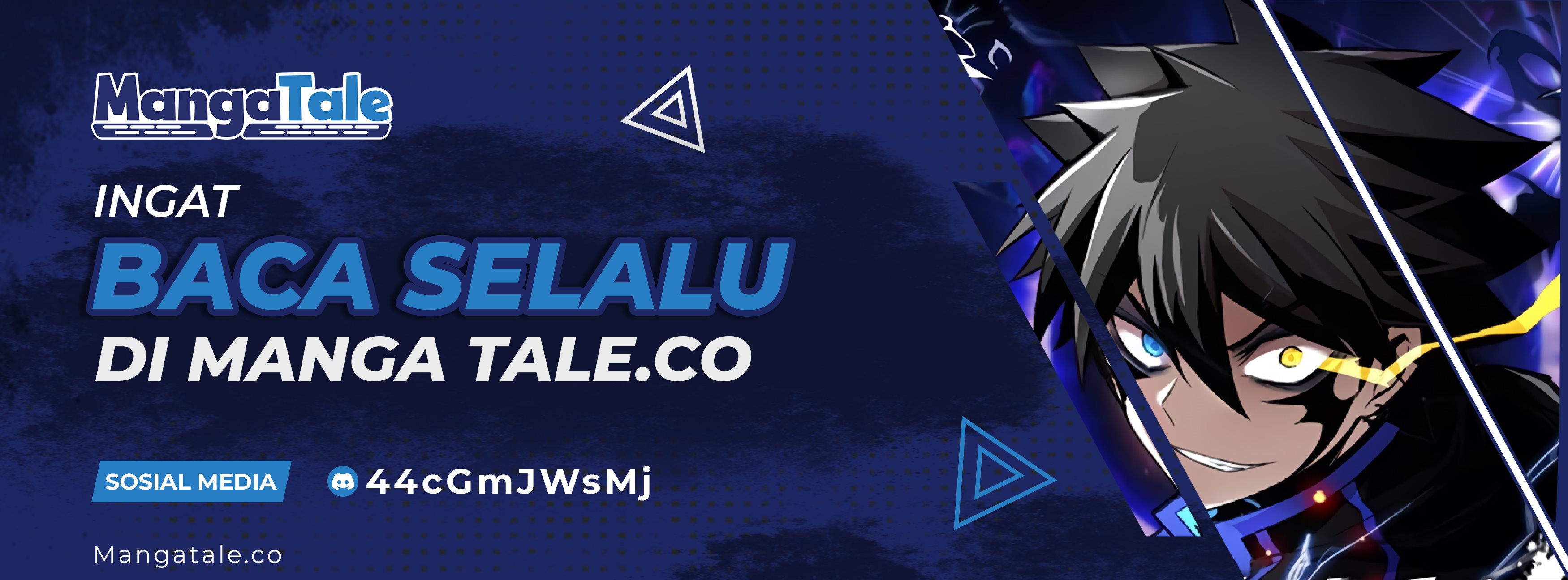 Death God Chapter 02 Image 41