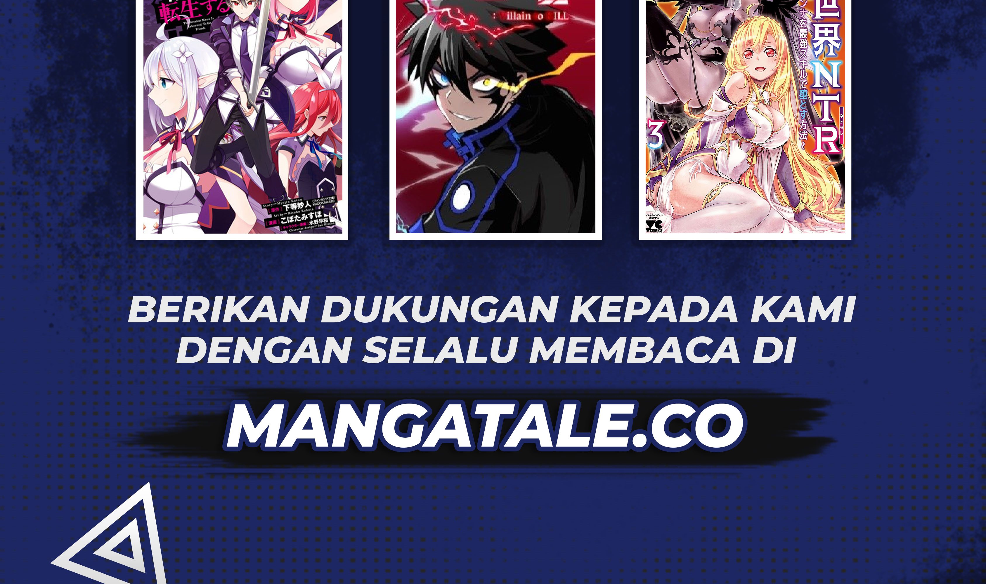 Death God Chapter 02 Image 63