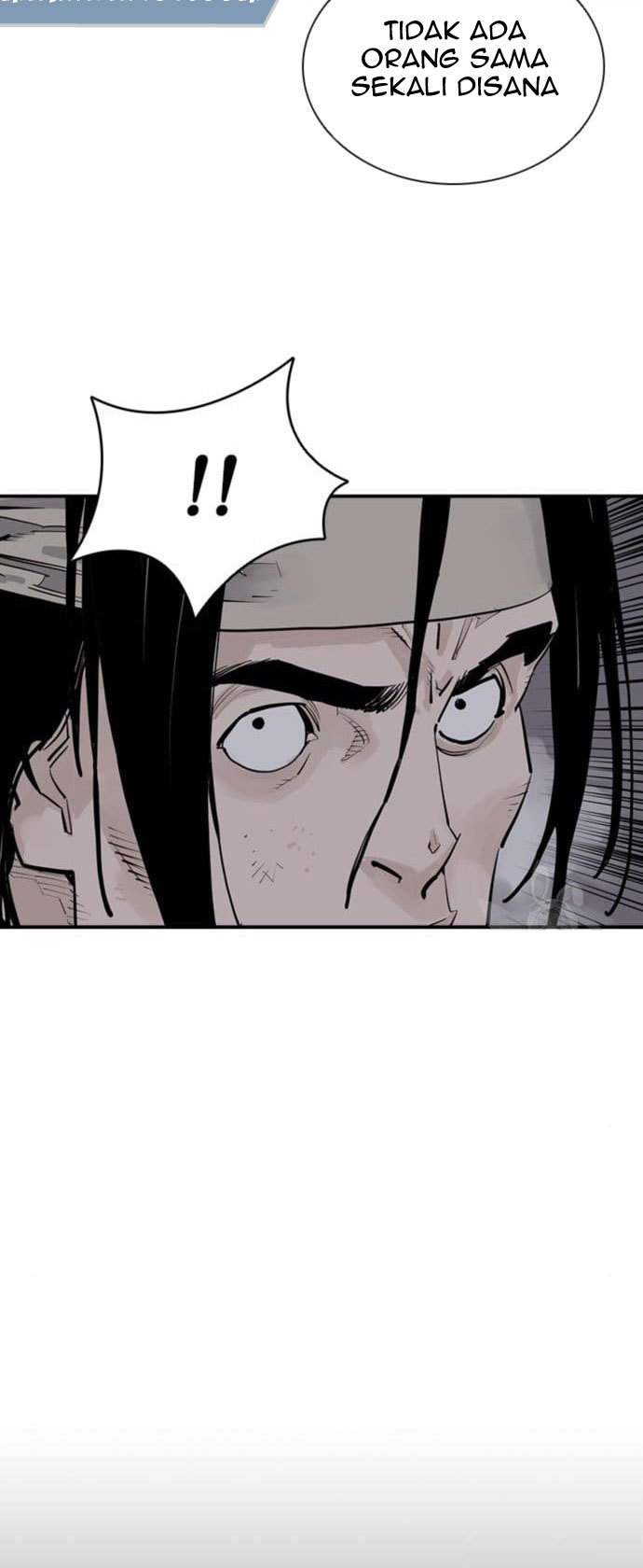 Death God Chapter 11 Image 41