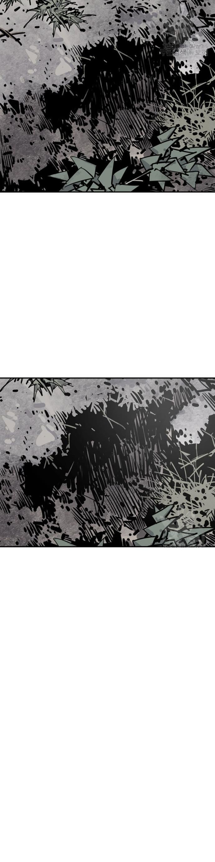 Death God Chapter 13 Image 43