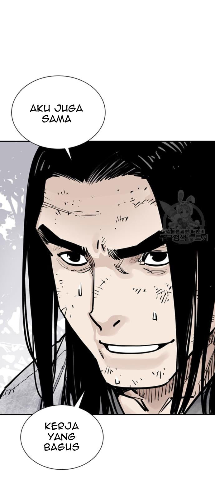 Death God Chapter 13 Image 50