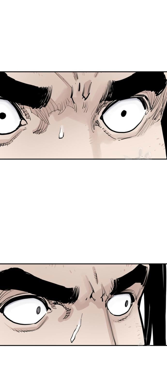 Death God Chapter 13 Image 52