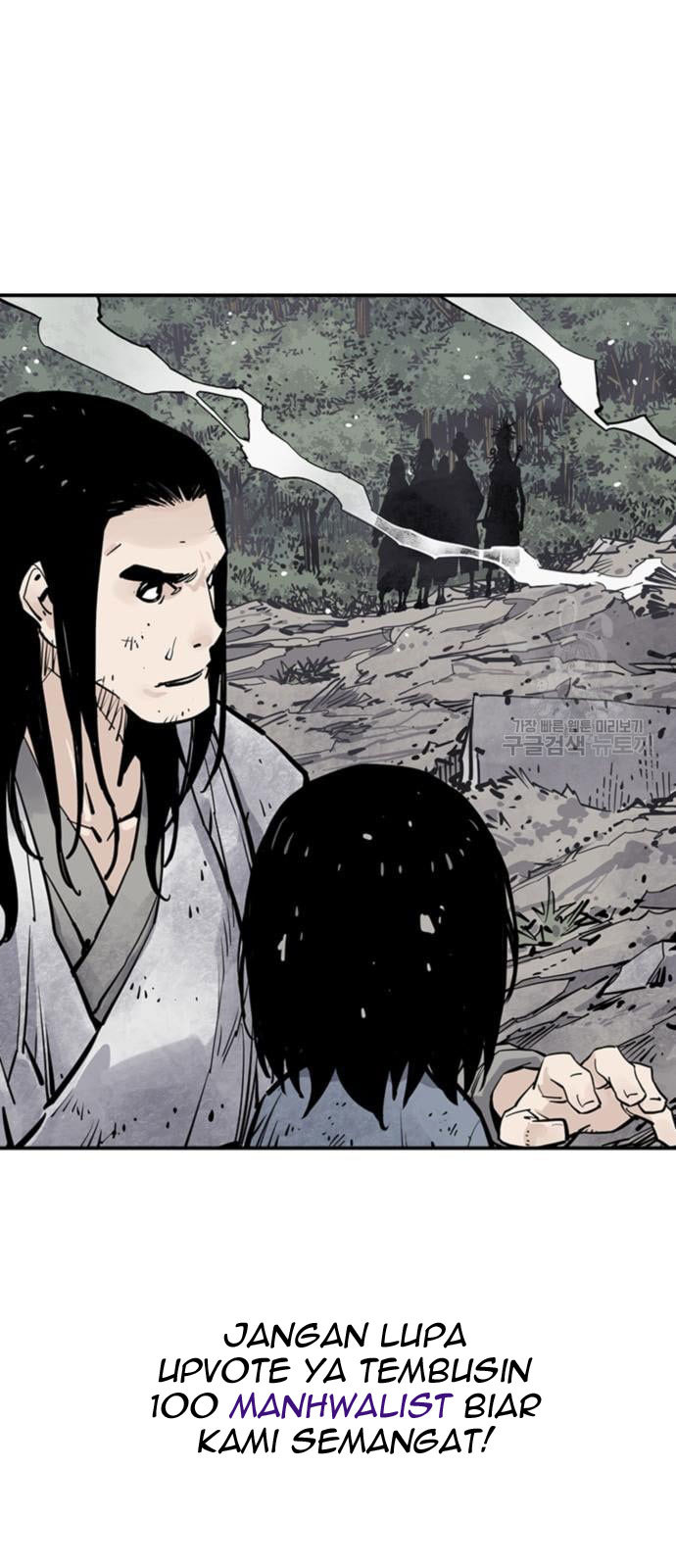 Death God Chapter 13 Image 53