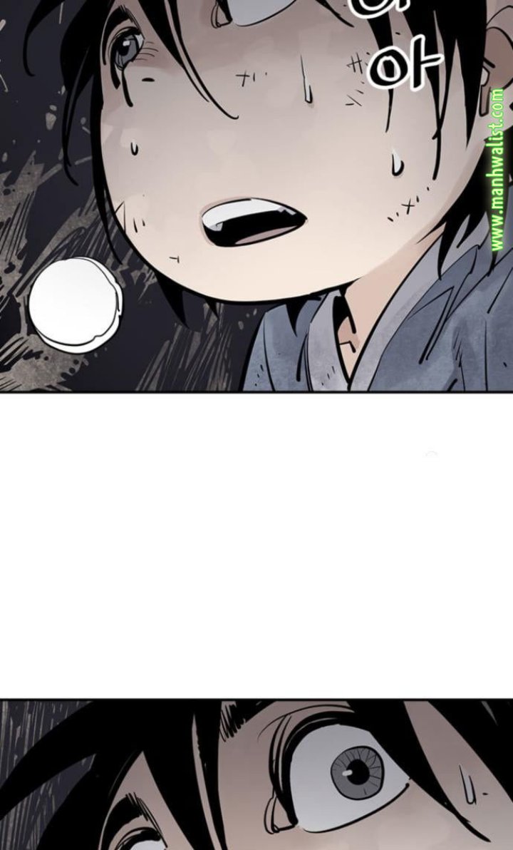 Death God Chapter 14 Image 40