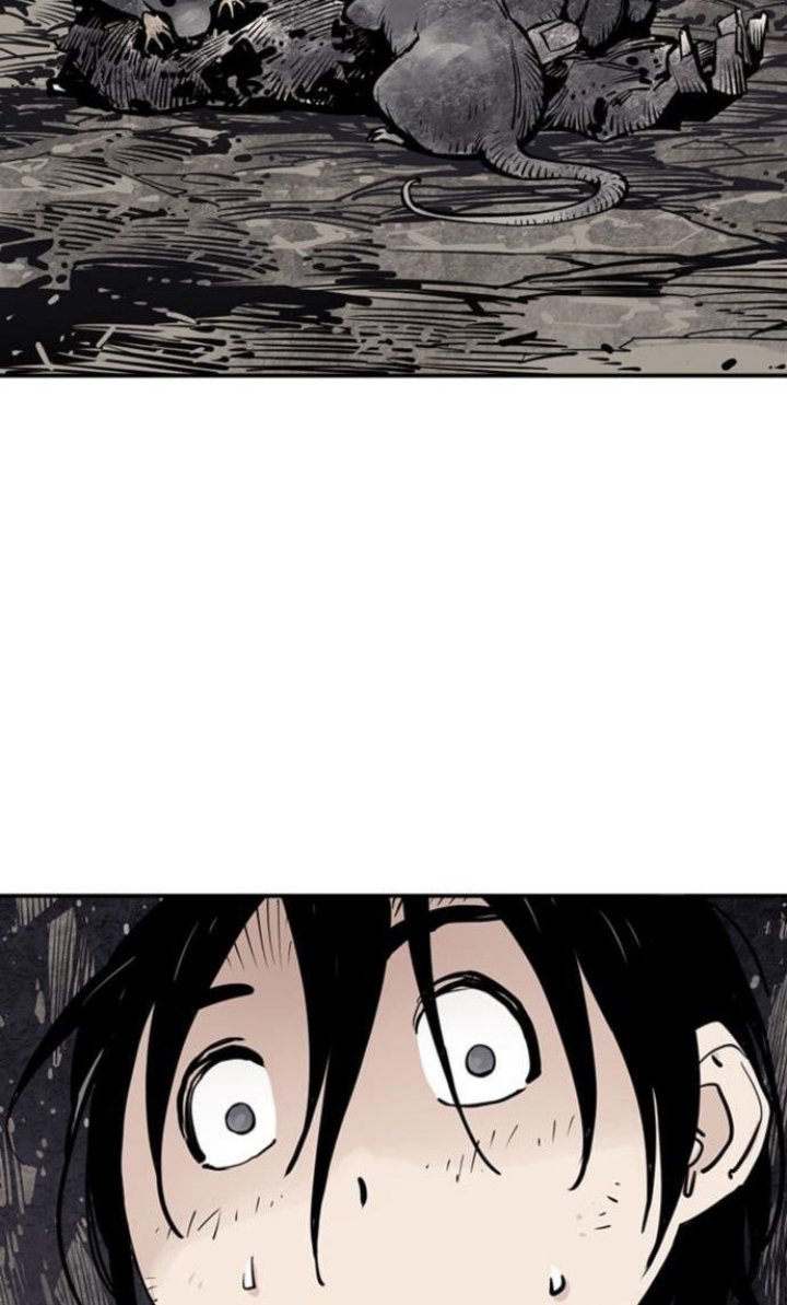 Death God Chapter 14 Image 43