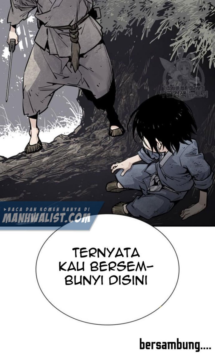 Death God Chapter 14 Image 49