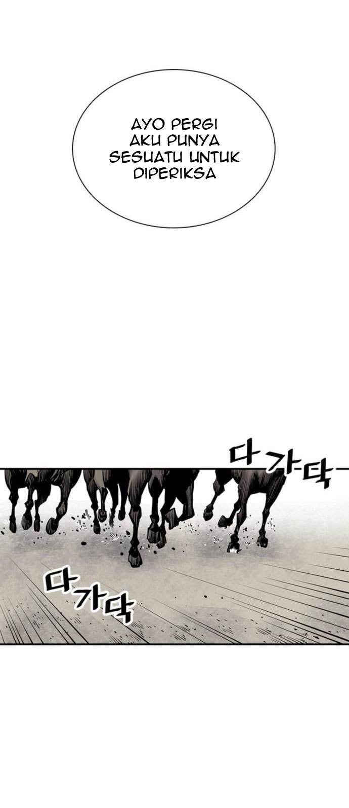 Death God Chapter 16 Image 5