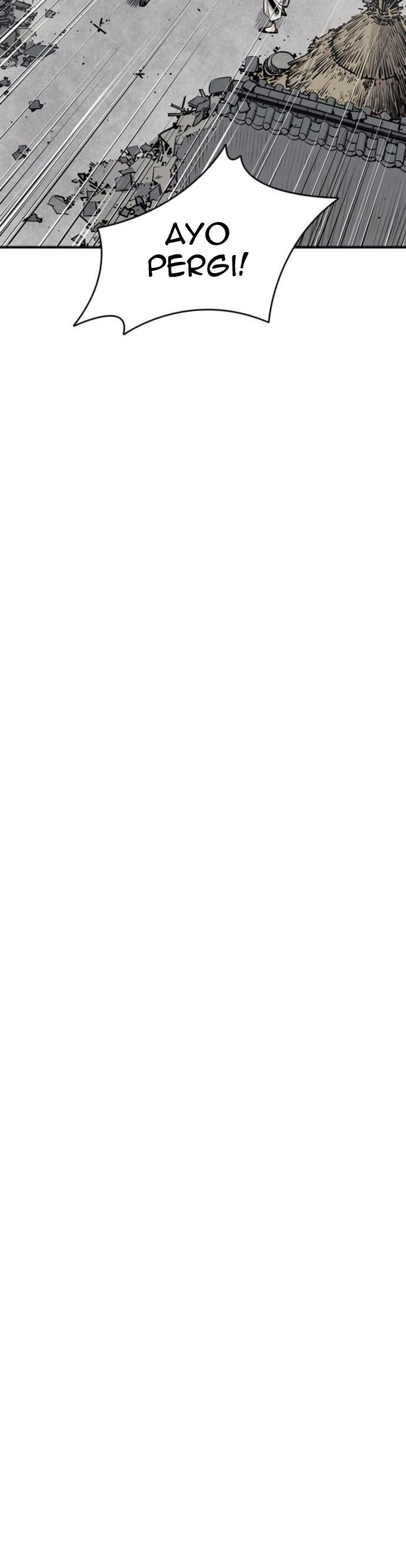 Death God Chapter 16 Image 23