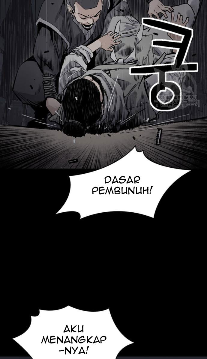 Death God Chapter 16 Image 45