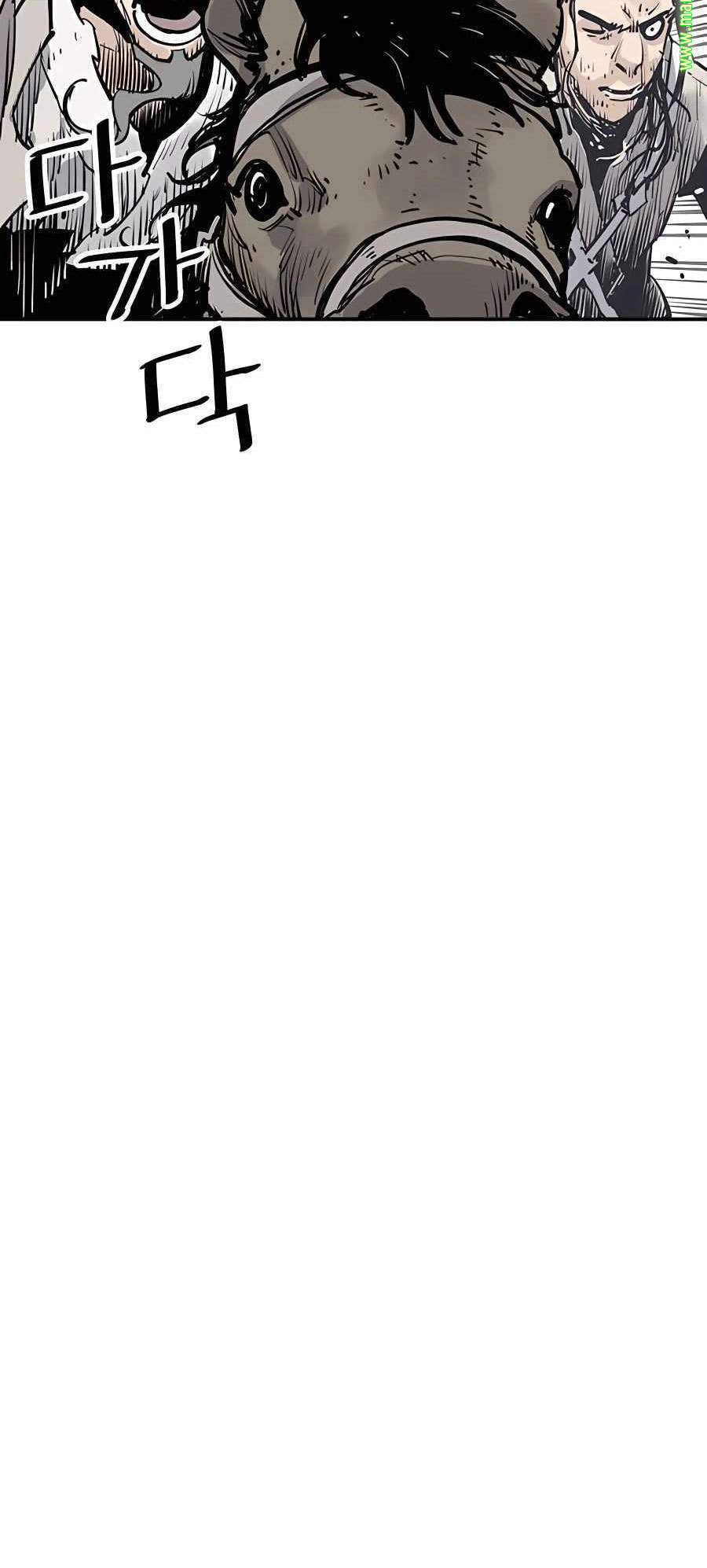 Death God Chapter 17 Image 44