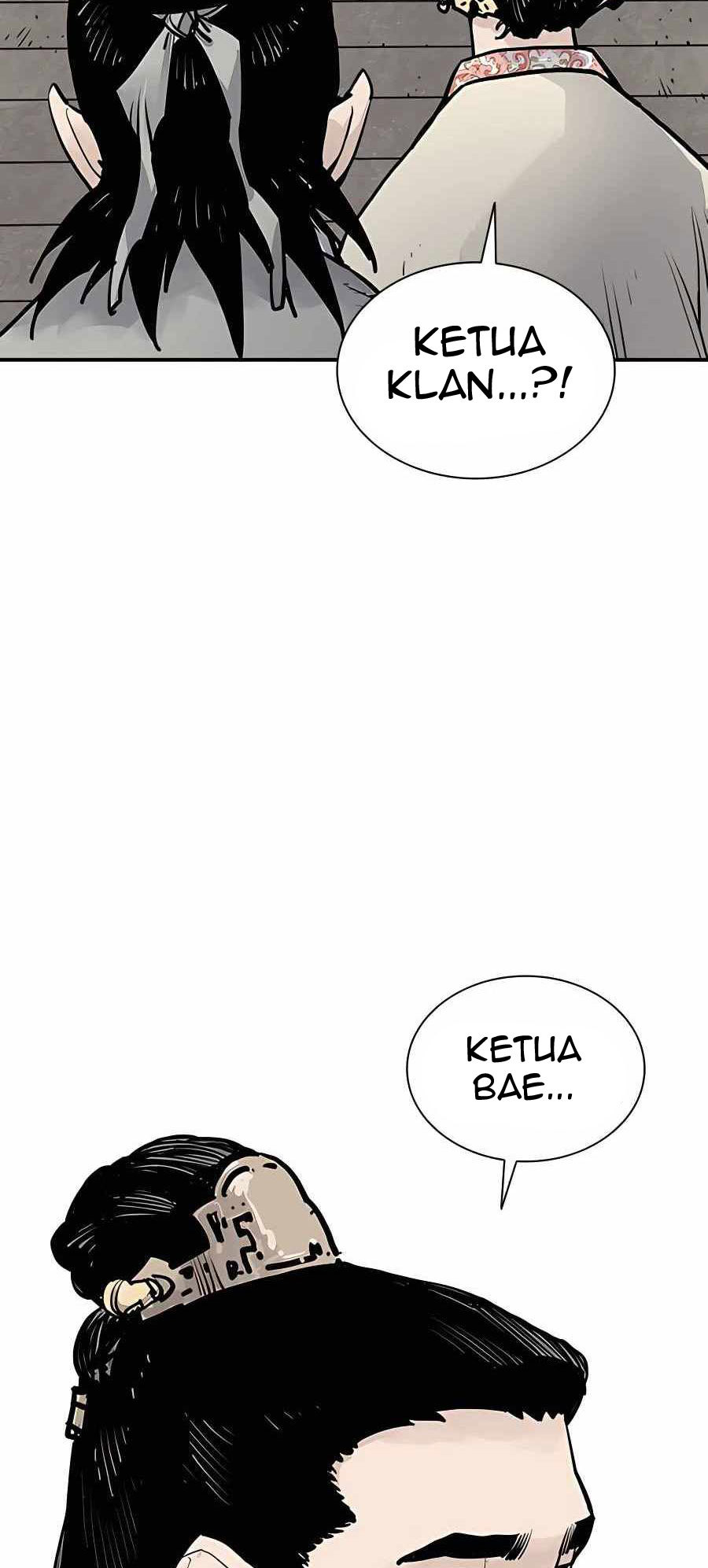 Death God Chapter 17 Image 47