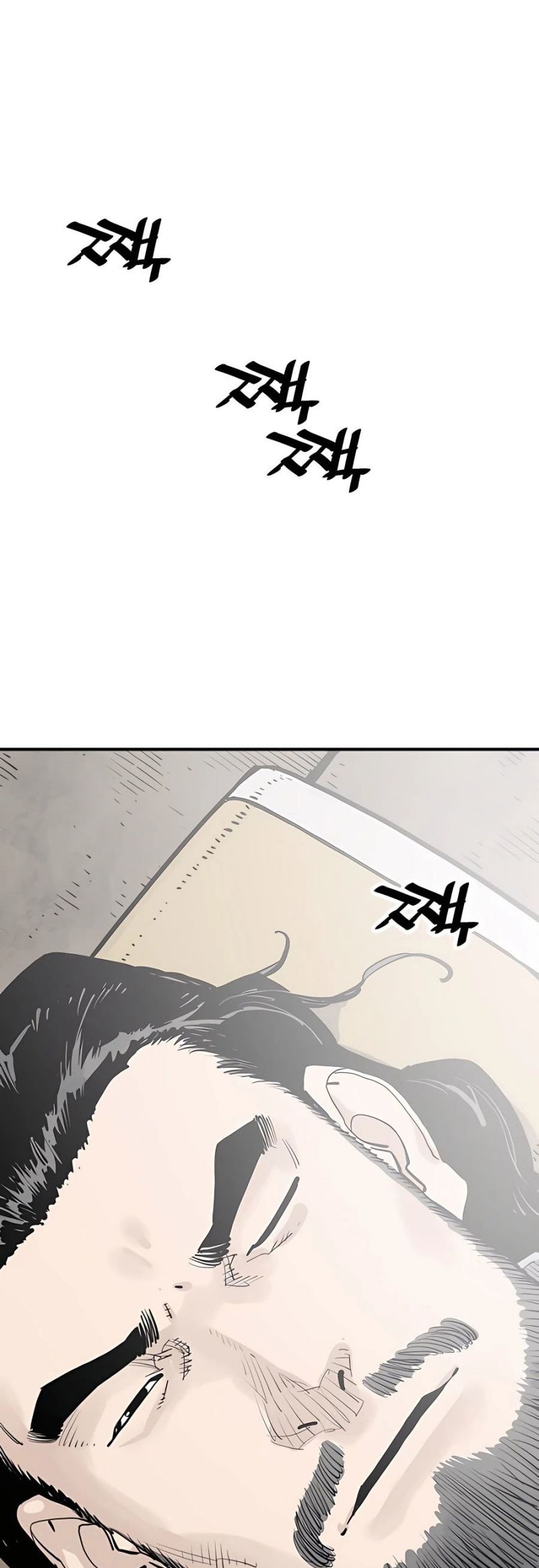 Death God Chapter 20 Image 0