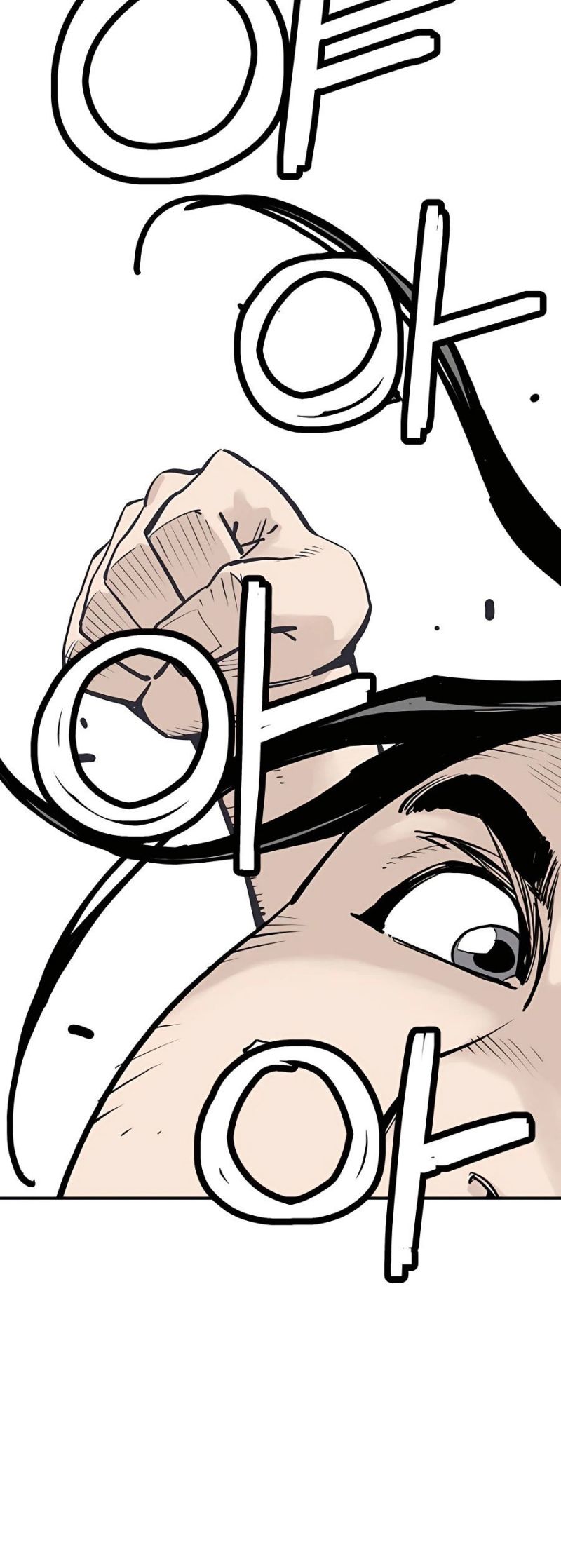 Death God Chapter 20 Image 39