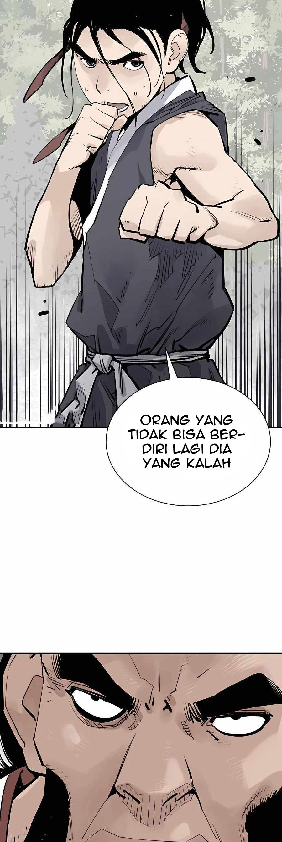 Death God Chapter 21 Image 13