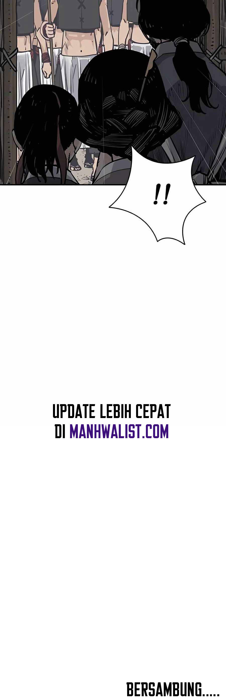 Death God Chapter 21 Image 44