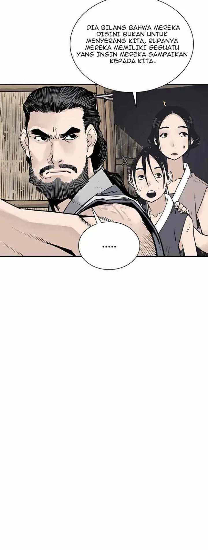 Death God Chapter 22 Image 6