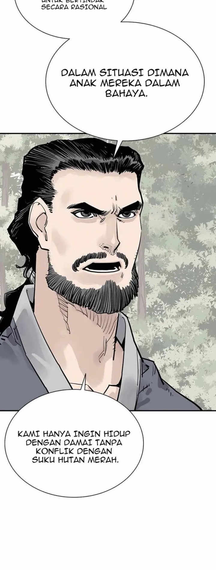 Death God Chapter 22 Image 9