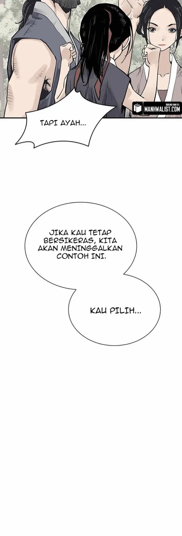 Death God Chapter 22 Image 38