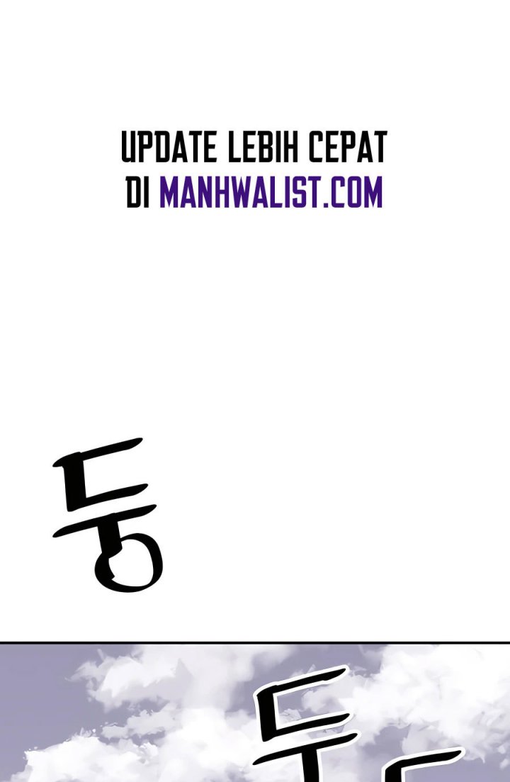 Death God Chapter 24 Image 0