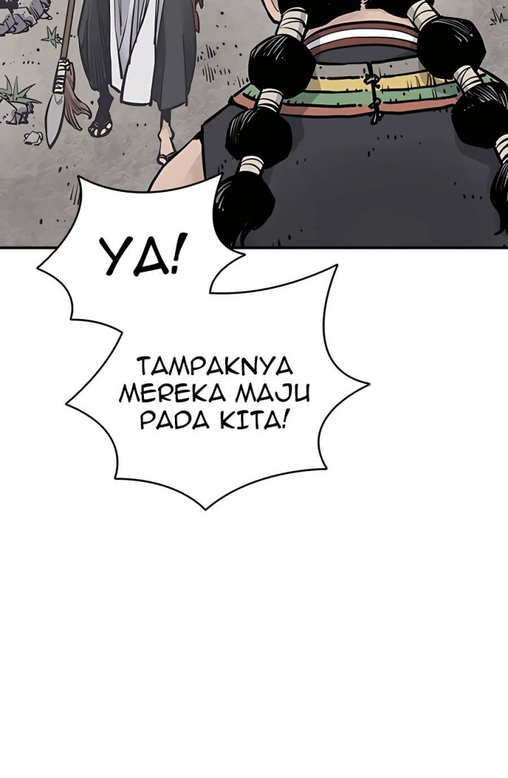 Death God Chapter 24 Image 4