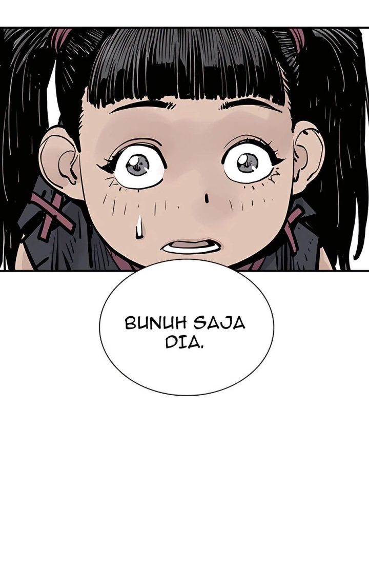 Death God Chapter 24 Image 34