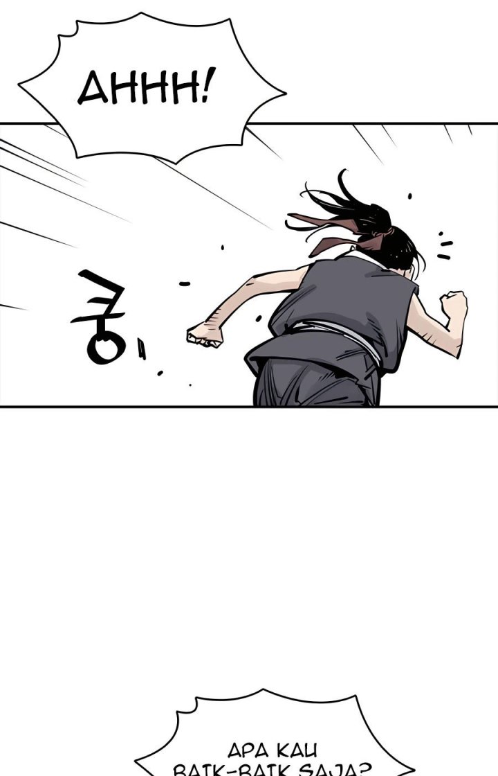 Death God Chapter 24 Image 46